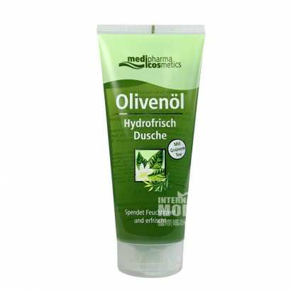 Olivenol ¹ܽ;ʪԡ¶ Ȿԭ