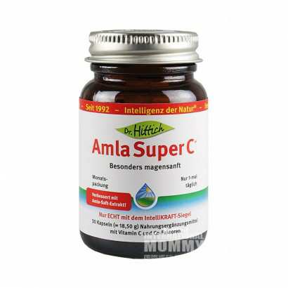 Dr.Hittich �¹�Dr.Hittich�߼���ά����C���� ���Ȿ��ԭ��