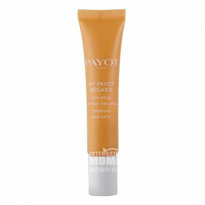 PAYOT ʹȡ鰴Ħ˪ Ȿԭ