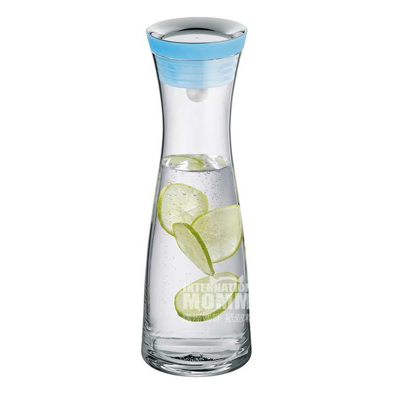 WMF �¹����ڱ�������ˮ��1L ���Ȿ��ԭ��