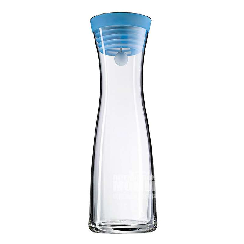 WMF �¹����ڱ�������ˮ��1L ���Ȿ��ԭ��