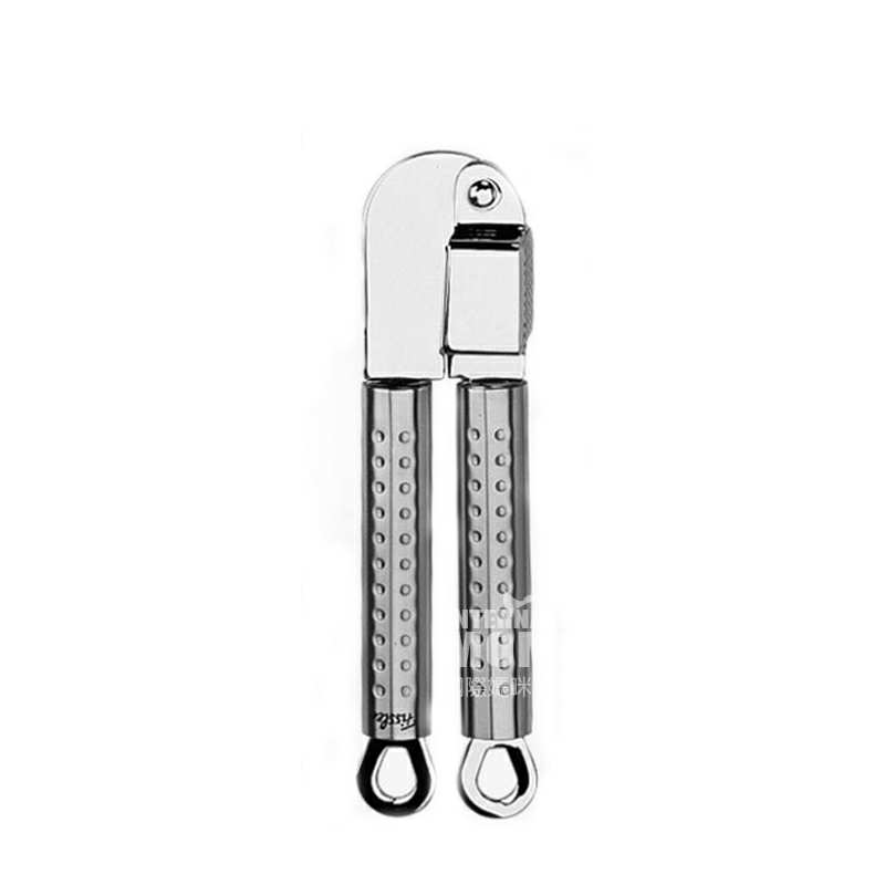 Fissler ¹magicϵвѹ Ȿԭ