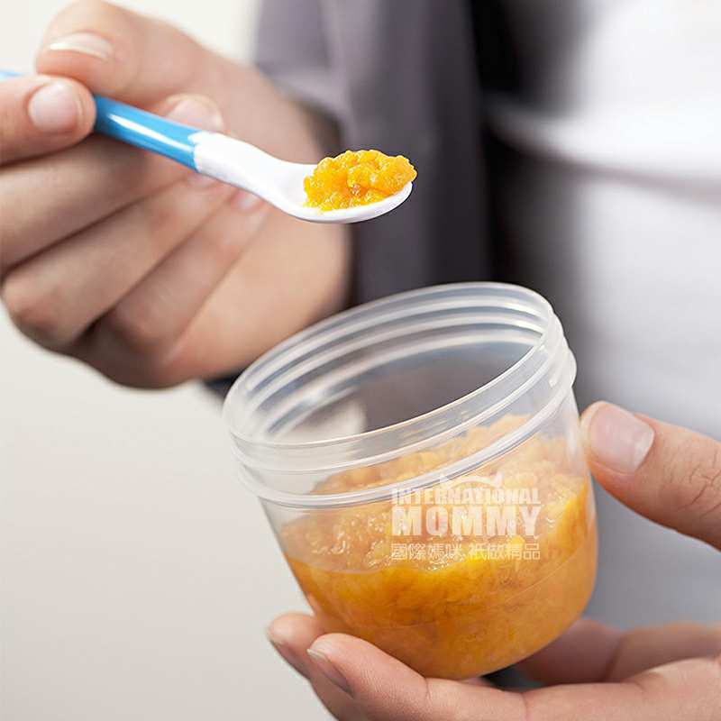 Difrax �����ϸ�Ӥ����ʳ��ʳ����� 6ֻװ  ���Ȿ��ԭ��