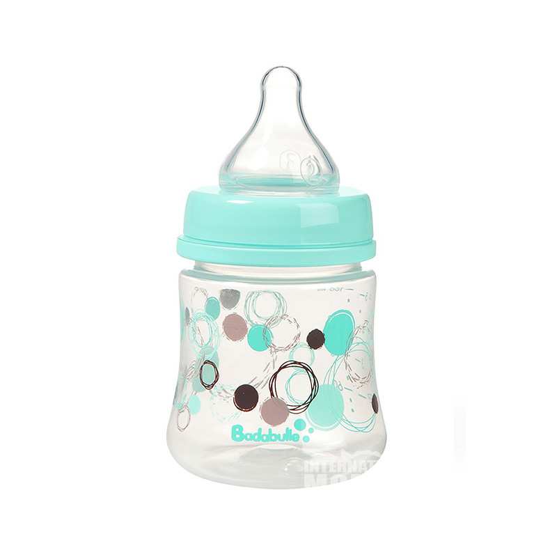 badabulle ����badabulle��ƿ150ml 6�������� ���Ȿ��ԭ��