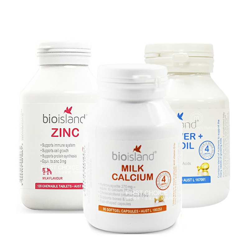 bio island ����bio island��п+����+����ͣ�3���������� ���Ȿ��ԭ��