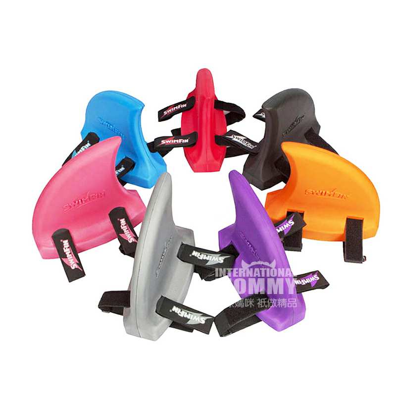 SWIMFIN Ӣ��SWIMFINӾ�� ���Ȿ��ԭ��