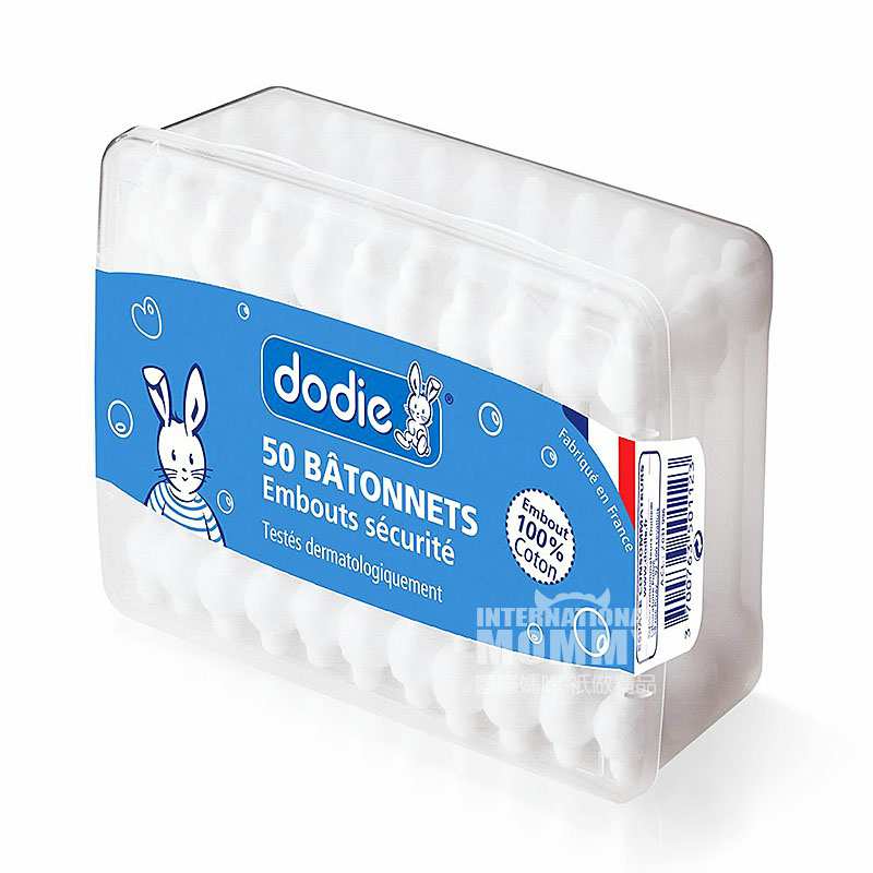 Dodie Ӥȫް Ȿԭ