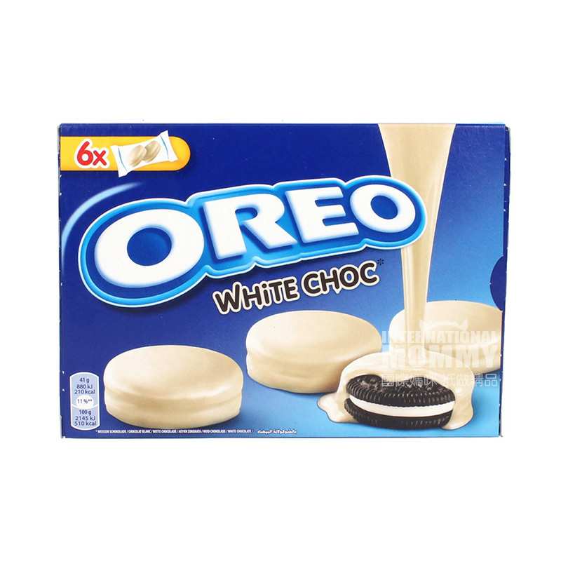 OREO ����������Ϳ����ɿ������ı���246g ���Ȿ��ԭ��