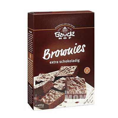 Bauck HOF �¹�Bauck HOF ��Ȼ�л������ᵰ���400g ���Ȿ��ԭ��