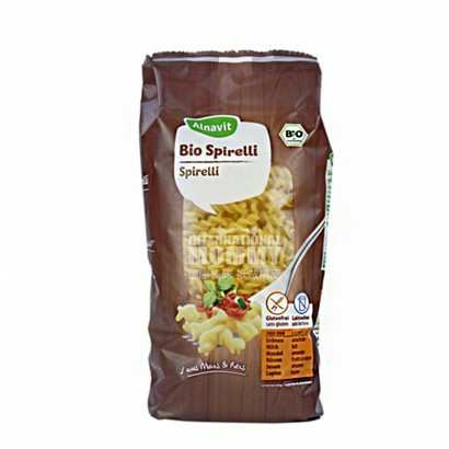 Alnavit ¹AlnavitлƷ500g Ȿԭ