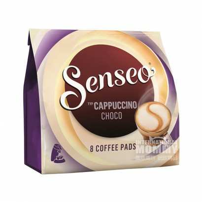 Senseo ŨɿŵۼԷ۰92g Ȿԭ