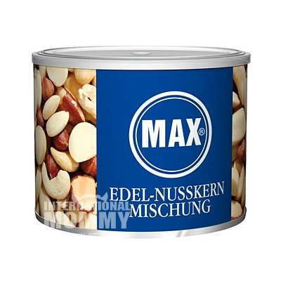 MAX MAXϼ175g Ȿԭ