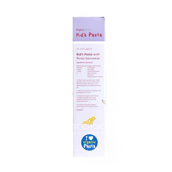 ALB��GOLD �¹�Kid`s Pasta�л�������԰������Ȥ���� ���Ȿ��ԭ��