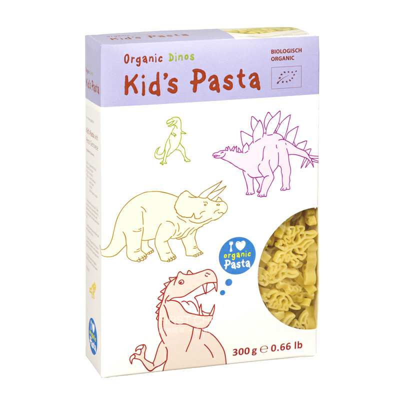 ALB��GOLD �¹�Kid`s Pasta�л�������԰������Ȥ���� ���Ȿ��ԭ��