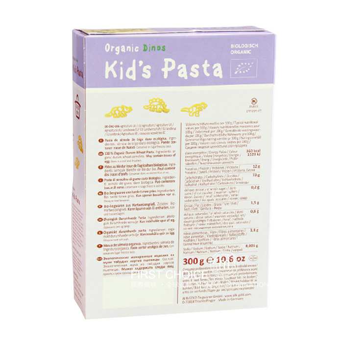 ALB��GOLD �¹�Kid`s Pasta�л�������԰������Ȥ���� ���Ȿ��ԭ��