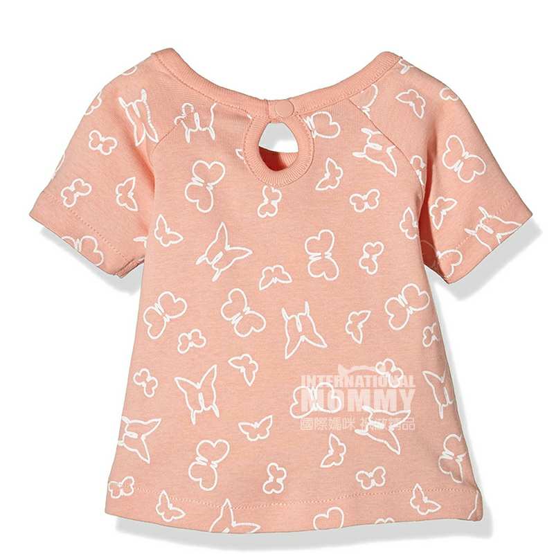 Twins ����˫��̥Ů������ӡ��T���� ���Ȿ��ԭ��