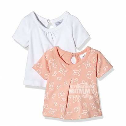 Twins ����˫��̥Ů������ӡ��T���� ���Ȿ��ԭ��