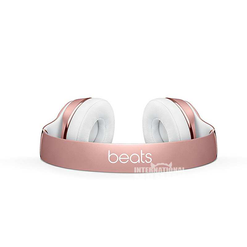 Beats Beats solo3 wirelessͷʽ Ȿԭ