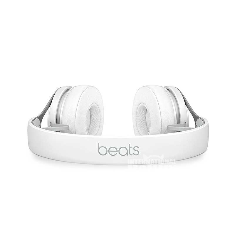 Beats Beats EPʽ Ȿԭ