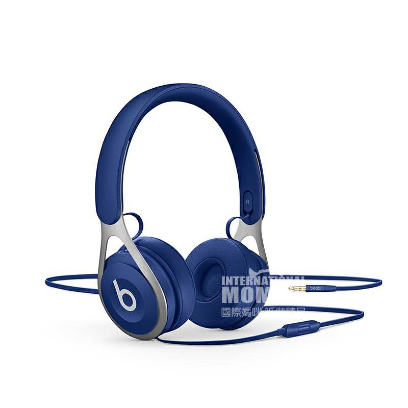 Beats Beats EPʽ Ȿԭ