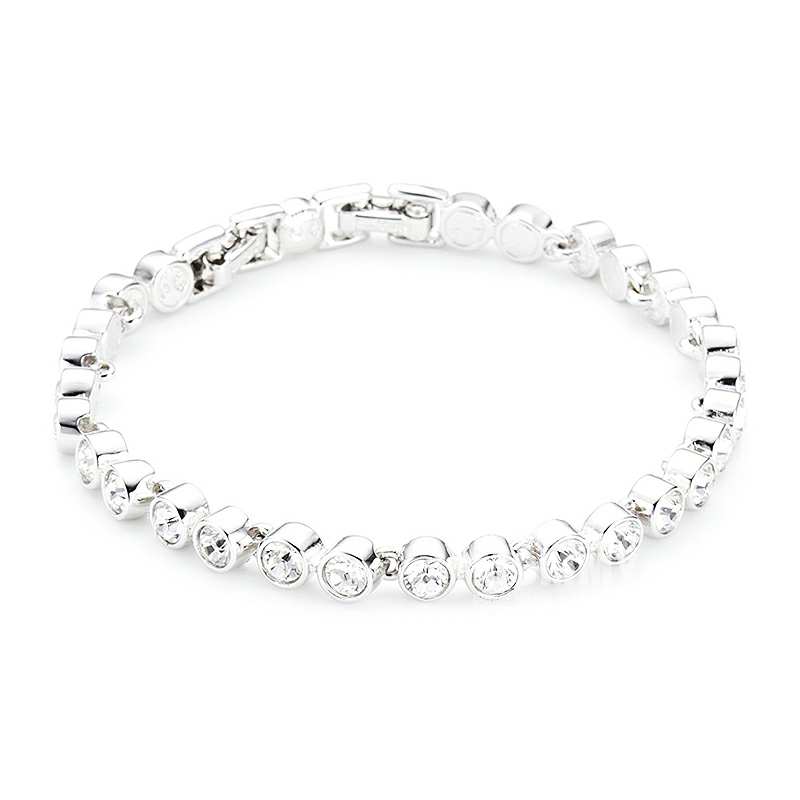 SWAROVSKI µʩ澫͸ˮʸ Ȿԭ