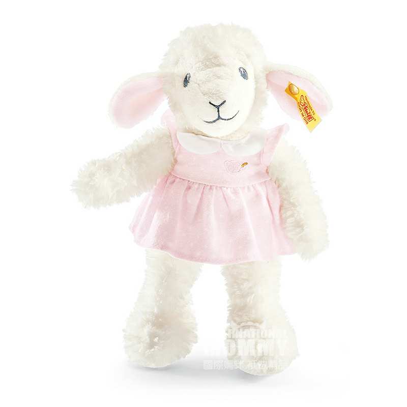 Steiff ¹ʷܽ˯ηɫС Ȿԭ