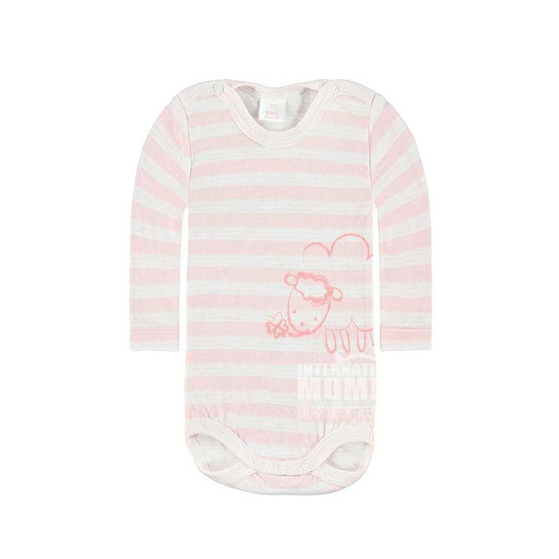 KANZ �¹�����Ů����ɫС�������ǹ������з� ���Ȿ��ԭ��