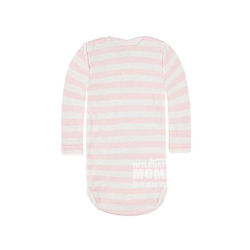 KANZ �¹�����Ů����ɫС�������ǹ������з� ���Ȿ��ԭ��