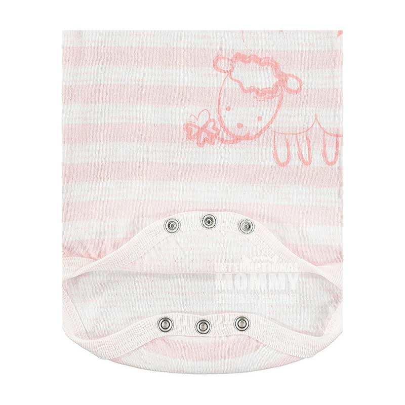 KANZ �¹�����Ů����ɫС�������ǹ������з� ���Ȿ��ԭ��