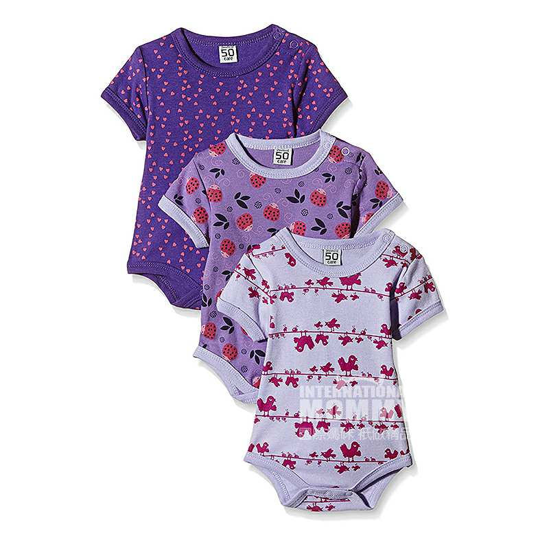 care ӢcareŮɫӡǹװ Ȿԭ