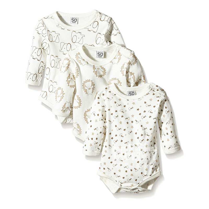 care Ӣcare׵ӡǹװ Ȿԭ