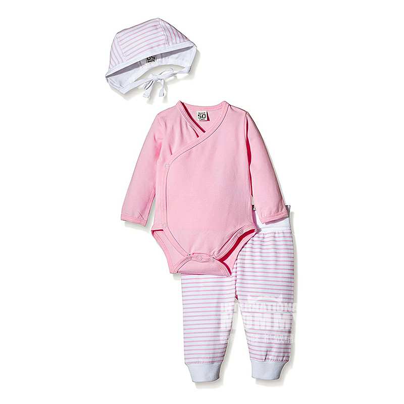 care Ӣ��careŮ�����³���ñ�������� ���Ȿ��ԭ��