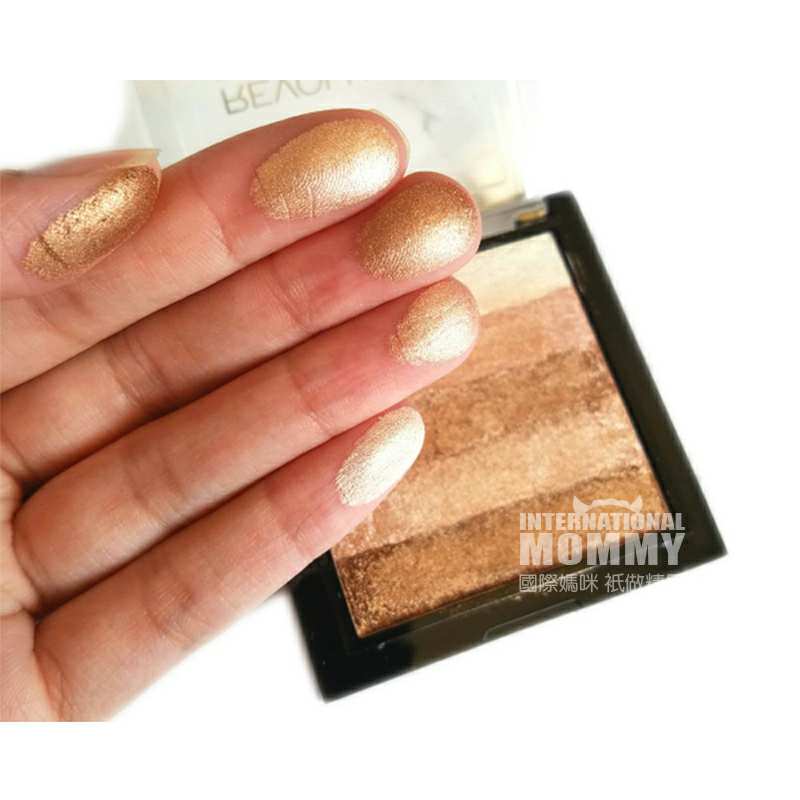 MAKEUP REVOLUTION ӢMAKEUP REVOLUTION 5ɫӰ Ȿԭ