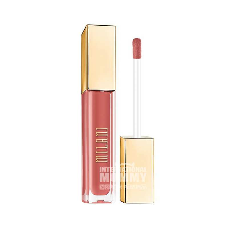 MILANI MILANIƹⴽ Ȿԭ
