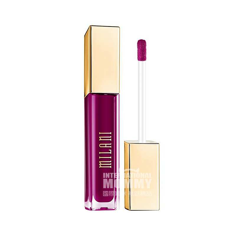MILANI MILANIƹⴽ Ȿԭ