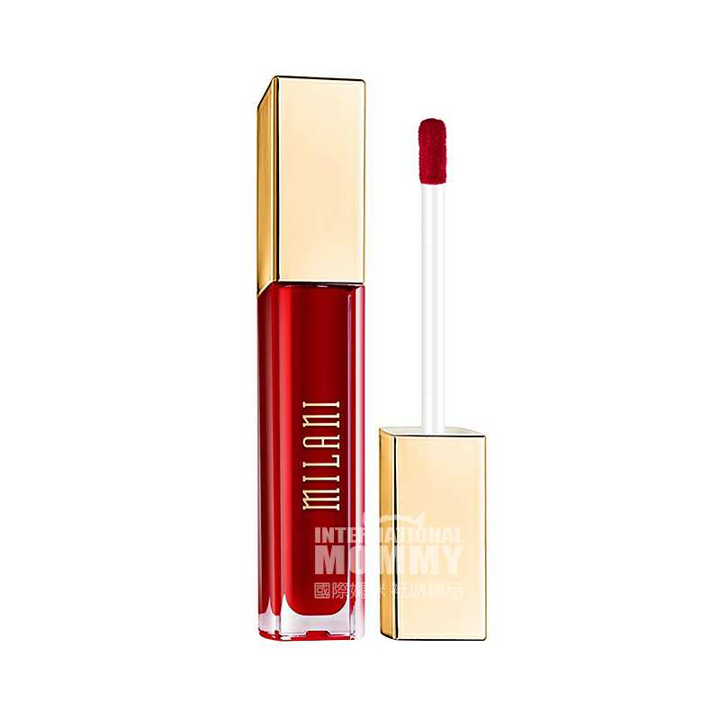 MILANI MILANIƹⴽ Ȿԭ