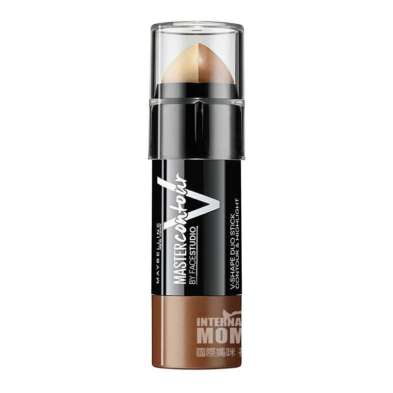 MAYBELLINE NEW YORK ŦԼVݰ Ȿԭ