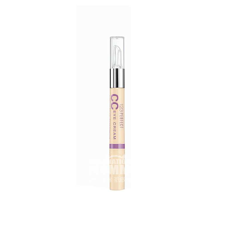 BOURJOIS ۲CC˪ Ȿԭ