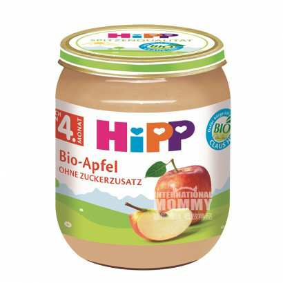Hipp ¹ϲлƻ Ȿԭ棨2Żײͣ