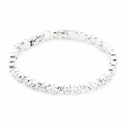 SWAROVSKI µʩ澫͸ˮʸ Ȿԭ