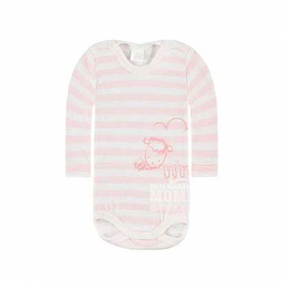 KANZ �¹�����Ů����ɫС�������ǹ������з� ���Ȿ��ԭ��