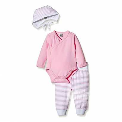 care Ӣ��careŮ�����³���ñ�������� ���Ȿ��ԭ��