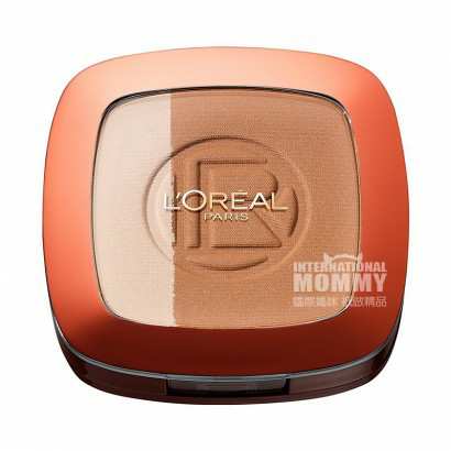 L`OREAL Paris ŷݷ۱ Ȿԭ