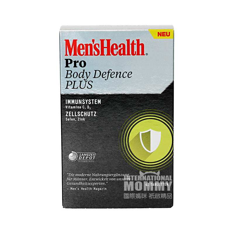 Men`s Health Men`s HealthʿֿάпƬ Ȿԭ