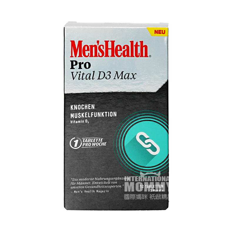 Men`s Health Men`s Healthʿ߼άD3Ƭ Ȿԭ