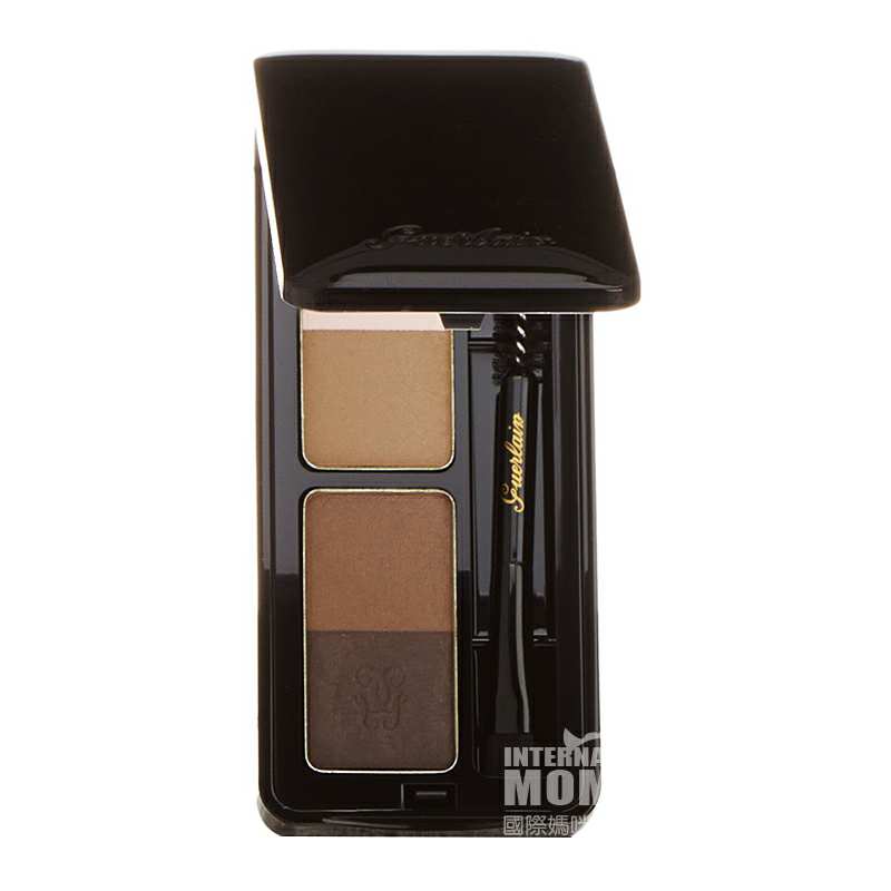 Guerlain ɫü Ȿԭ