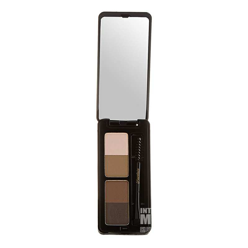 Guerlain ɫü Ȿԭ