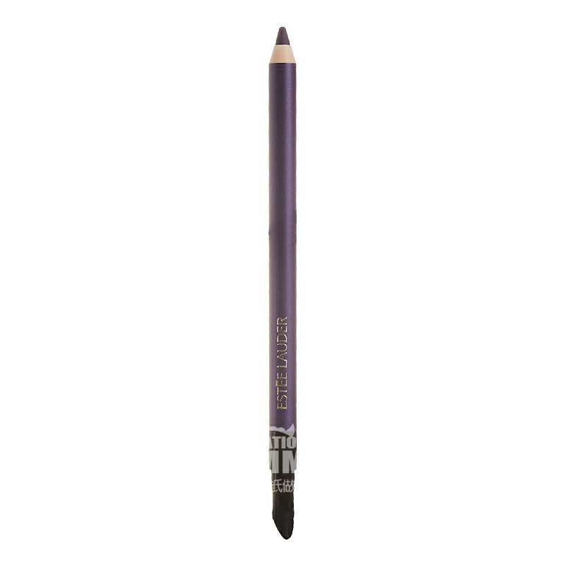 ESTEE LAUDER ʫʳױ߱ Ȿԭ