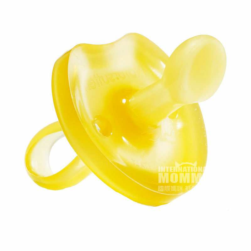 Natursutten ����Natursutten���������ܱ�ͷ��������12�������� ���Ȿ��ԭ��