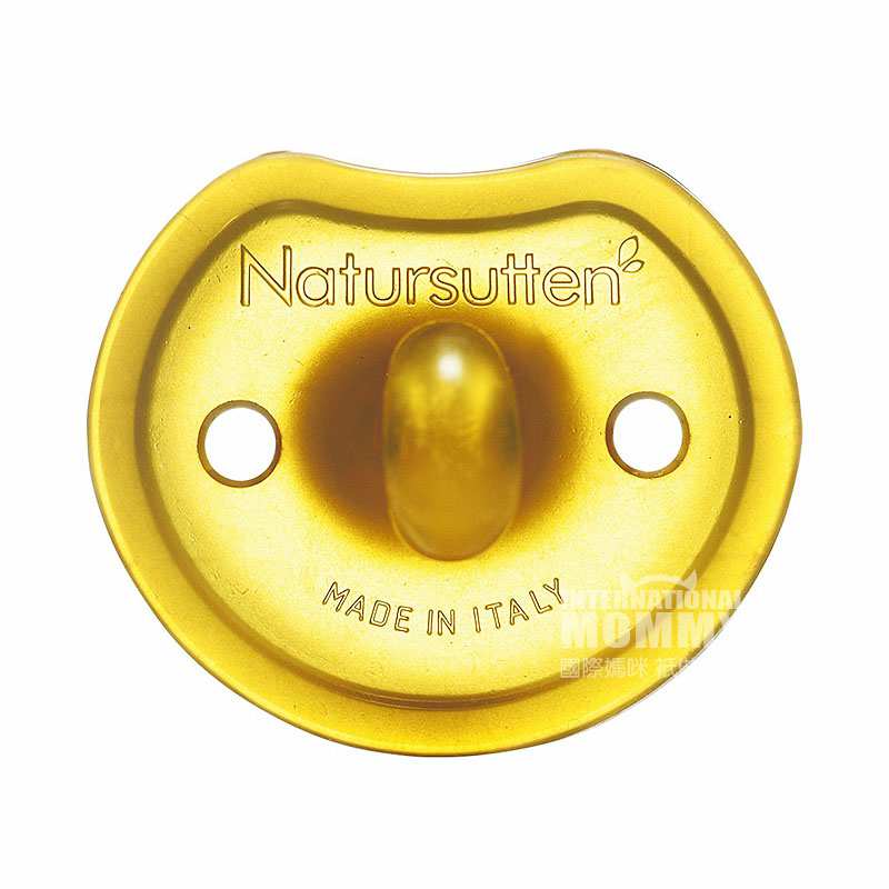 Natursutten ����Natursutten���������ܱ�ͷ��������12�������� ���Ȿ��ԭ��